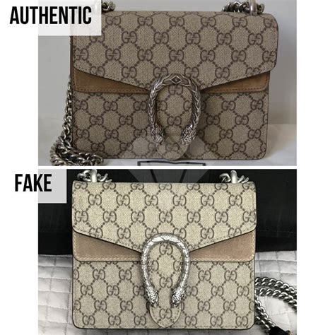 gucci dionysus mini real vs fake|Gucci dionysus suitcase.